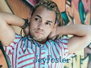 JeyFoster