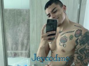 Jeycodmo