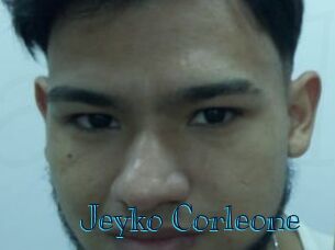 Jeyko_Corleone