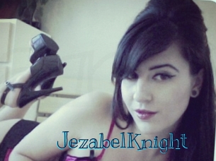 JezabelKnight