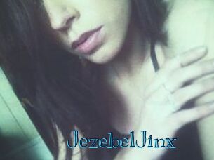 JezebelJinx