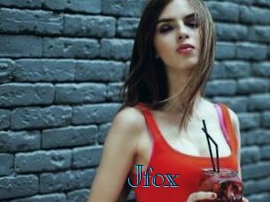 Jfox