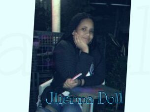 Jhenna_Doll