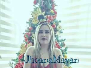 JhoanaMayan