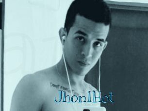 Jhon1Hot