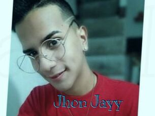 Jhon_Jayy