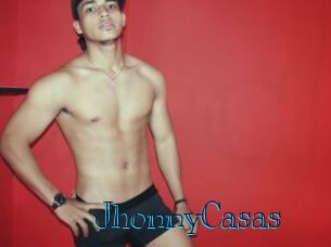 JhonnyCasas