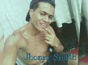 Jhonny_Smith