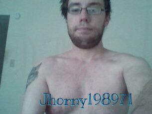 Jhorny198971