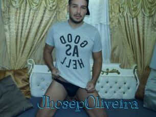 JhosepOliveira Archive DVD BIZ