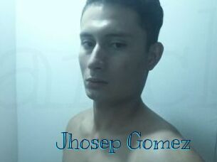 Jhosep_Gomez