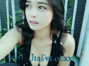 JiaPei_ooxx