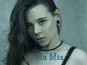 Jia_Mia