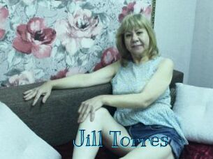 Jill_Torres