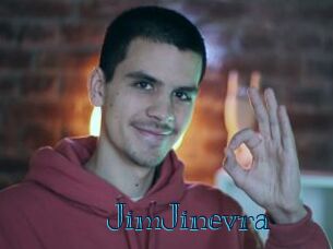 JimJinevra