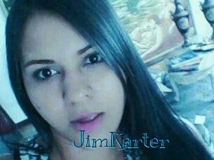 Jim_Karter