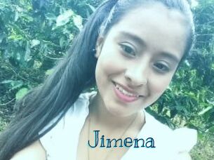 Jimena