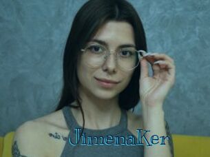 JimenaKer