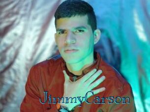 JimmyCarson