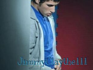 JimmyClaythe111