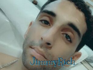 JimmyRich