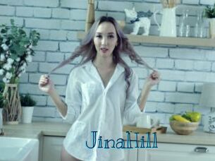 JinaHill