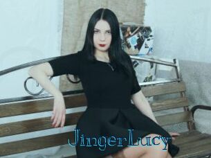 JingerLucy