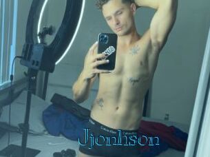 Jjonhson