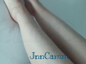 JnnCamm