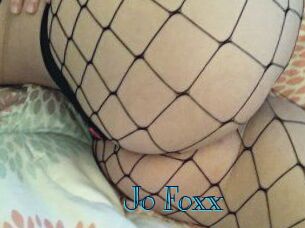 Jo_Foxx