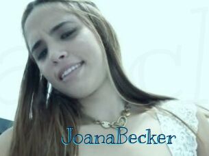 JoanaBecker