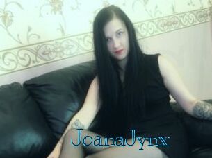 JoanaJynx