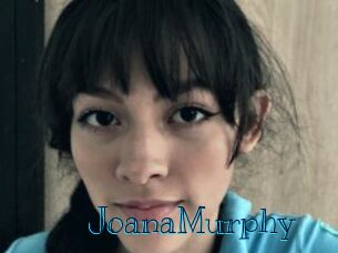 JoanaMurphy