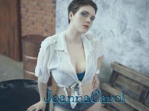 JoannaCarol