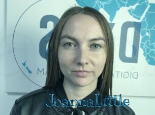 JoannaLittle