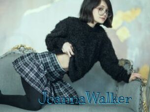 JoannaWalker