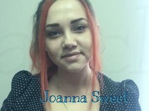 Joanna_Sweet