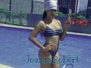 JoanneRobert