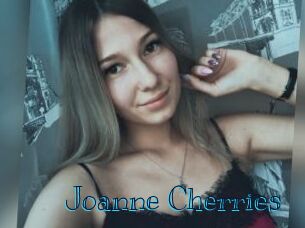 Joanne_Cherries