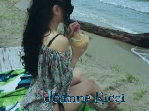 Joanne_Ricci