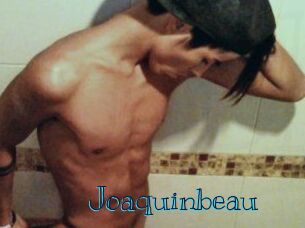 Joaquinbeau