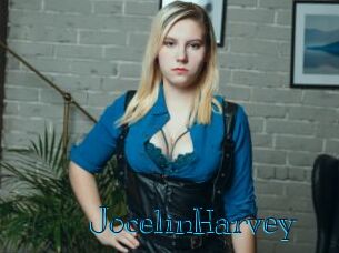 JocelinHarvey