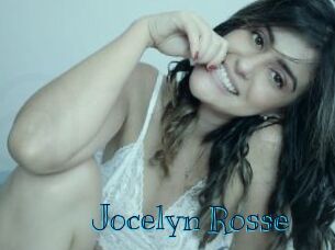 Jocelyn_Rosse