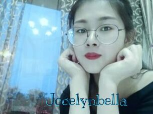 Jocelynbella