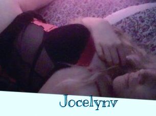 Jocelyn_v