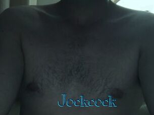 Jockcock