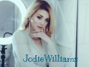 JodieWilliams