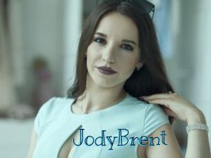 JodyBrent