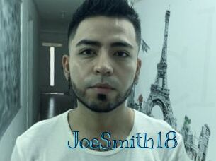 JoeSmith18