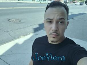 JoeViera